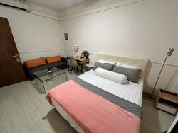 Tanjong Katong Road (D15), Shop House #593636551